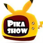 Pikashow